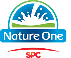 Nature One